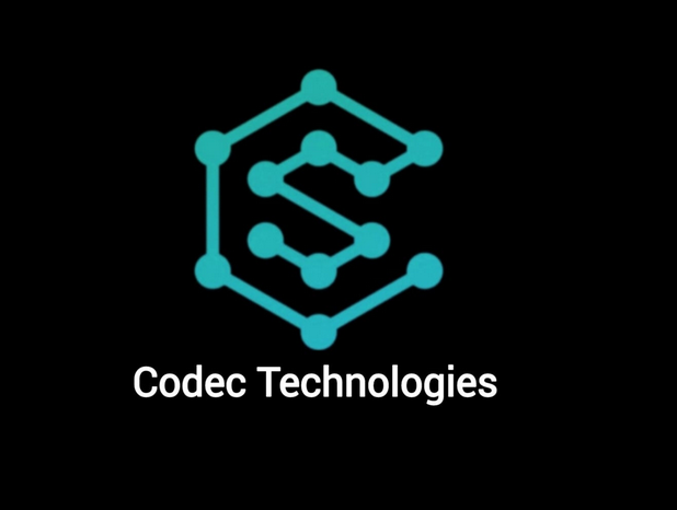 Codec Technologies